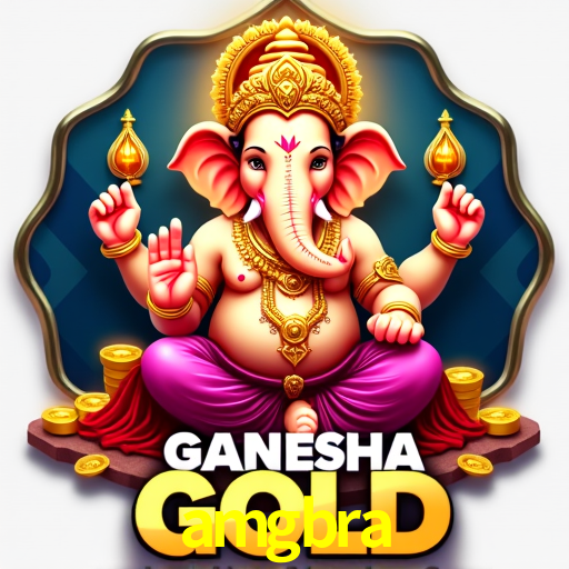 Desvendando o Mundo dos Jogos Virtuais na amgbra