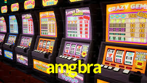 amgbra.com