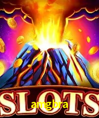 Bônus de Boas-vindas amgbra