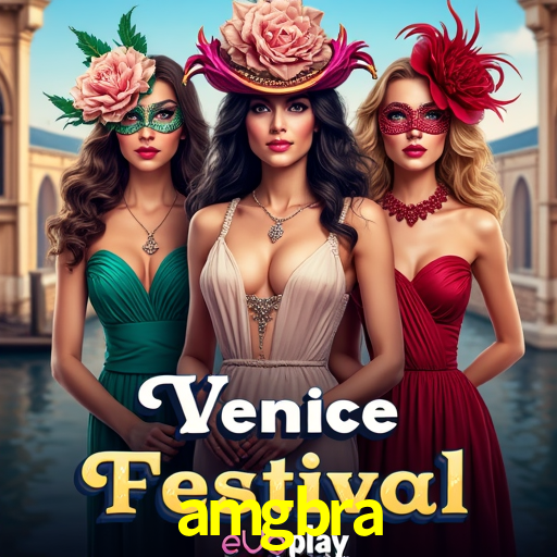 Descubra a Essência do amgbra: Nossa História e Compromissos