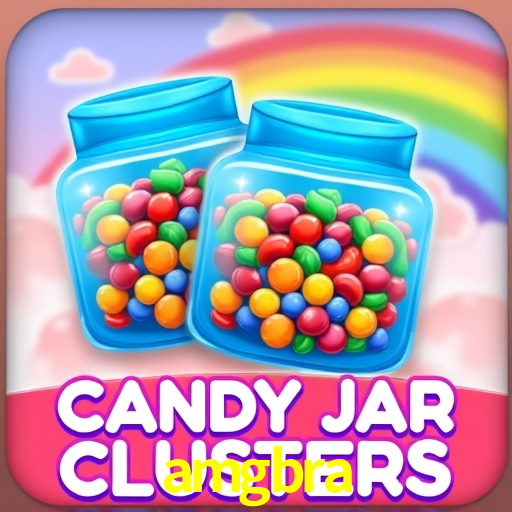 A Revolução dos Jogos Mobile: Diversão na Palma da Mão