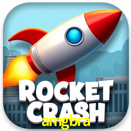 A Emoção da Loteria na amgbra: Uma Chance de Mudança de Vida