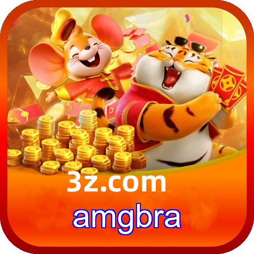 amgbra