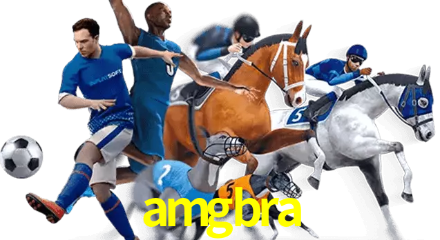 amgbra