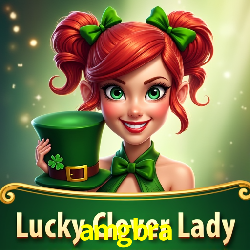 Explorando a Categoria de Eventos em Apostas na amgbra