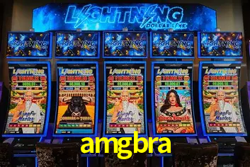 Jogo Spaceman amgbra