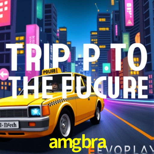 Descubra a Essência do amgbra: Nossa História e Compromissos