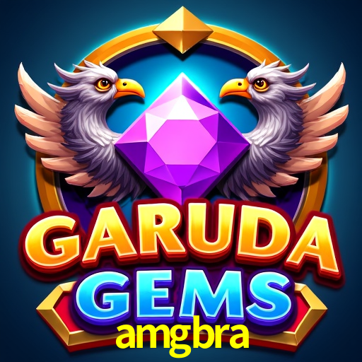 Descubra a Magia dos Jogos de Arcade no amgbra