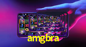 Programa VIP amgbra