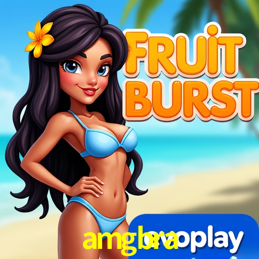 A Popularidade dos Caça-Níqueis no amgbra