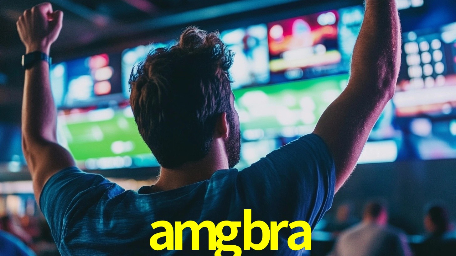 Tennis Betting amgbra