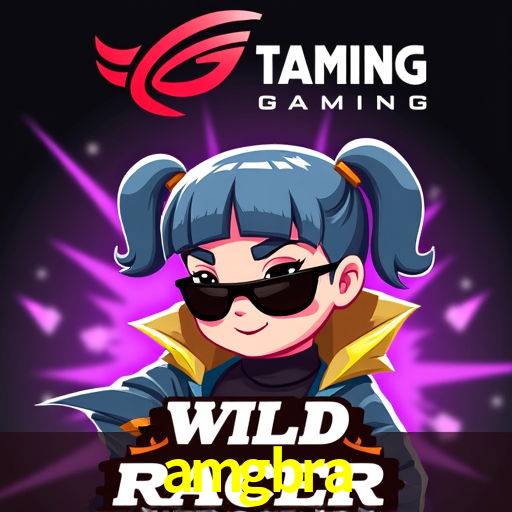 A Revolução dos Aplicativos de Jogos no amgbra