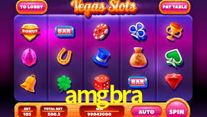 Experimente o Login Seguro Premium no amgbra