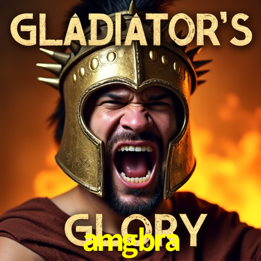 A Experiência Imersiva dos Cassinos Ao Vivo no amgbra