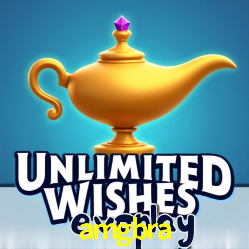 Descubra a Magia dos Jogos de Arcade no amgbra