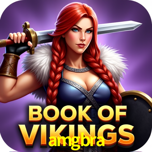 Descubra o Programa VIP da amgbra: Vantagens Exclusivas para Jogadores