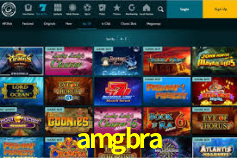 amgbra