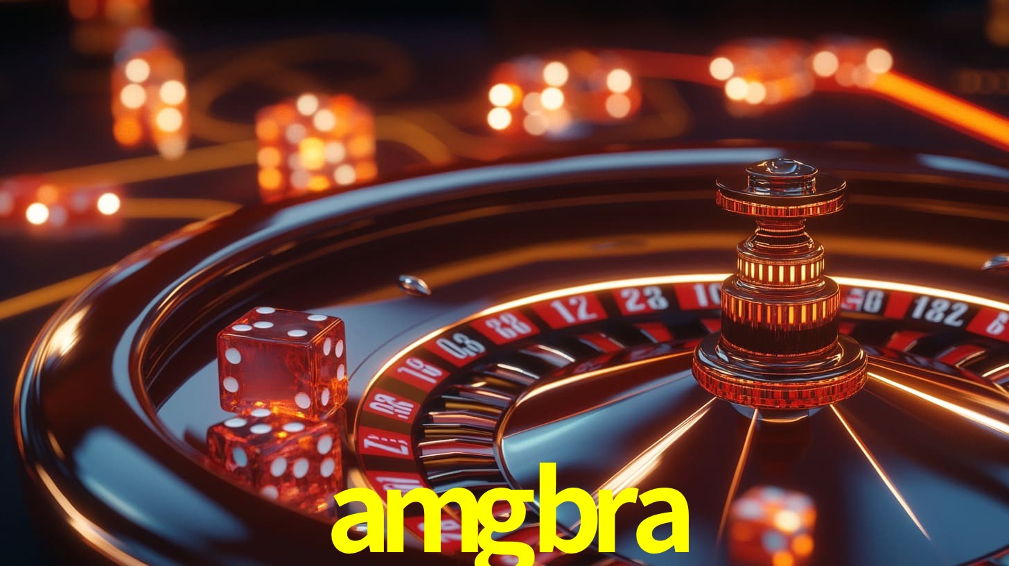 Football Betting amgbra