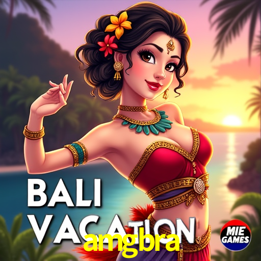 Descubra o Programa VIP da amgbra: Vantagens Exclusivas para Jogadores