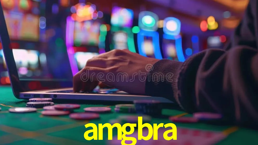 Promoções Sazonais amgbra