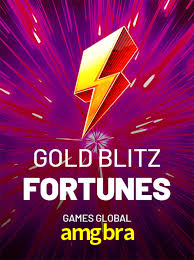 Daily Bonuses amgbra