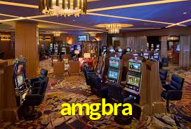 Exclusive Games amgbra