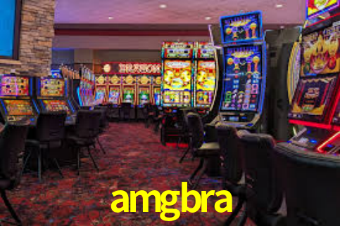 amgbra