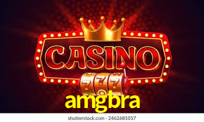 Instant EasyPaisa amgbra