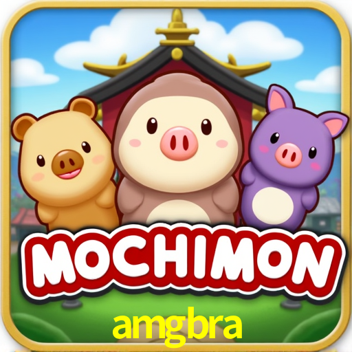 Descubra a Essência do amgbra: Nossa História e Compromissos