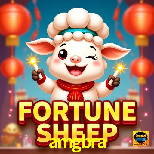 Responsive Design amgbra