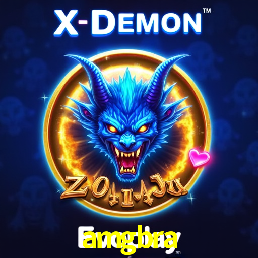 A Ascensão dos Esportes Eletrônicos: Um Novo Paradigma no Entretenimento