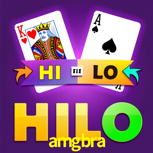 A Popularidade dos Caça-Níqueis no amgbra