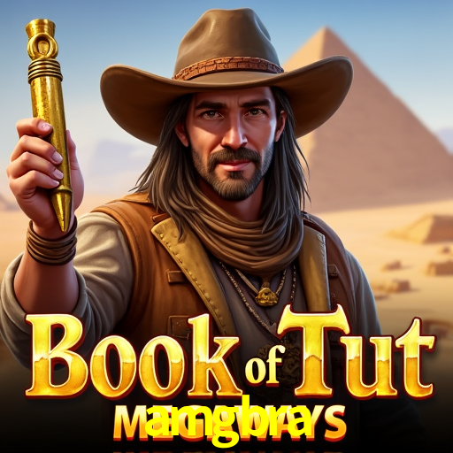 Apostas Esportivas na amgbra: Um Guia Completo