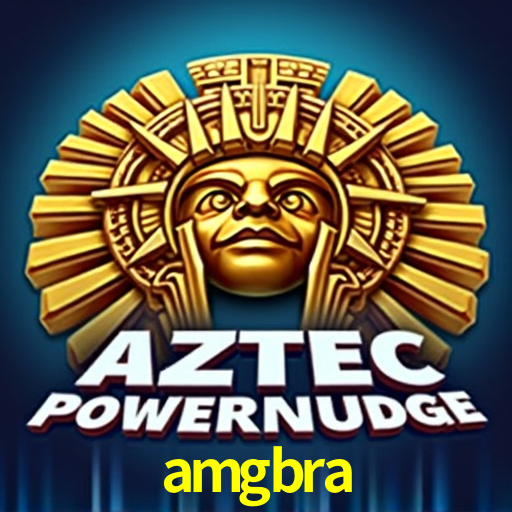 Flash Promotion amgbra