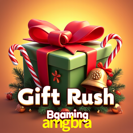 A Ascensão dos Esportes Eletrônicos: Um Novo Paradigma no Entretenimento