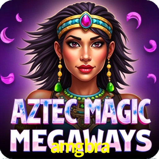 Desvendando o Mundo dos Jogos Virtuais na amgbra