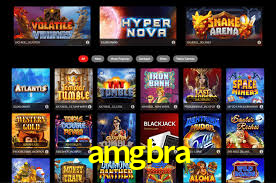 amgbra