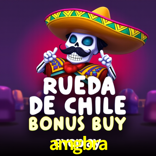 A Revolução dos Jogos Mobile: Diversão na Palma da Mão