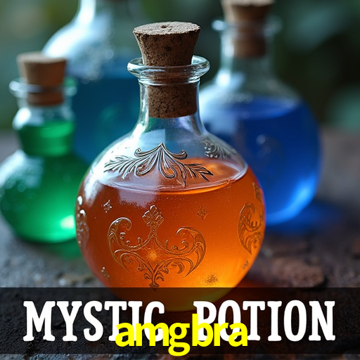 Quick Registration amgbra