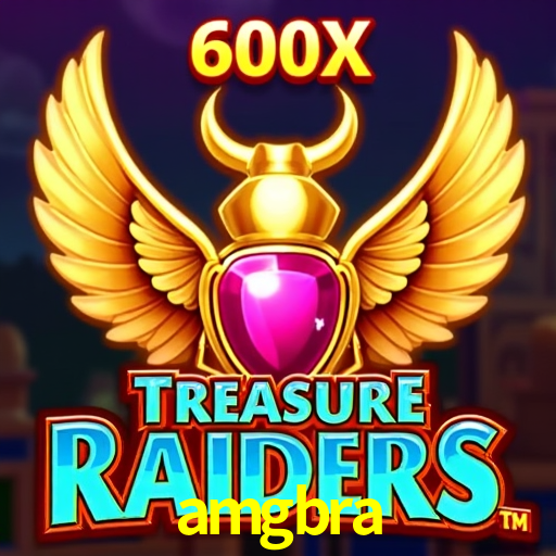 Dicas Essenciais para Melhorar seu Desempenho em Jogos de Palavras