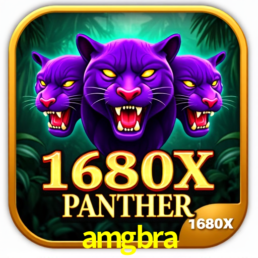 Inovações de Jogos na amgbra: O Futuro das Experiências Interativas