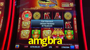 amgbra