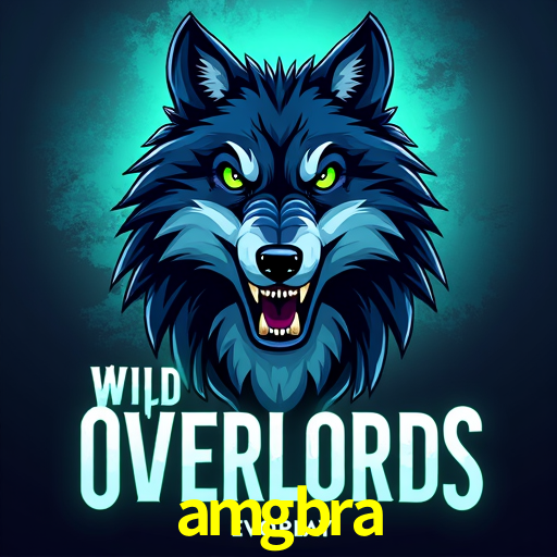 Desvendando o Mundo dos Jogos Virtuais na amgbra