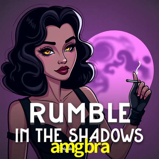 A Experiência Imersiva dos Cassinos Ao Vivo no amgbra