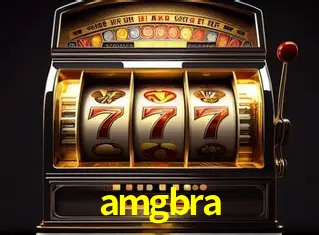 Casino VIP amgbra