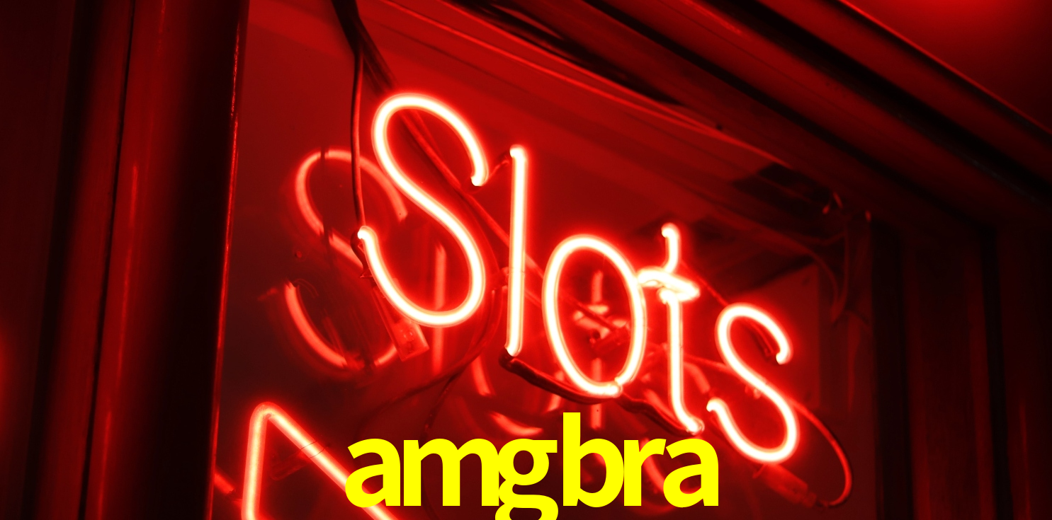 Crash Games Strategies amgbra