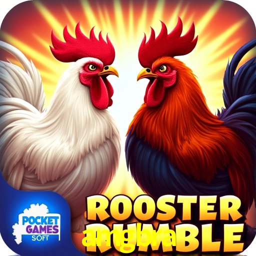 Games Directory amgbra