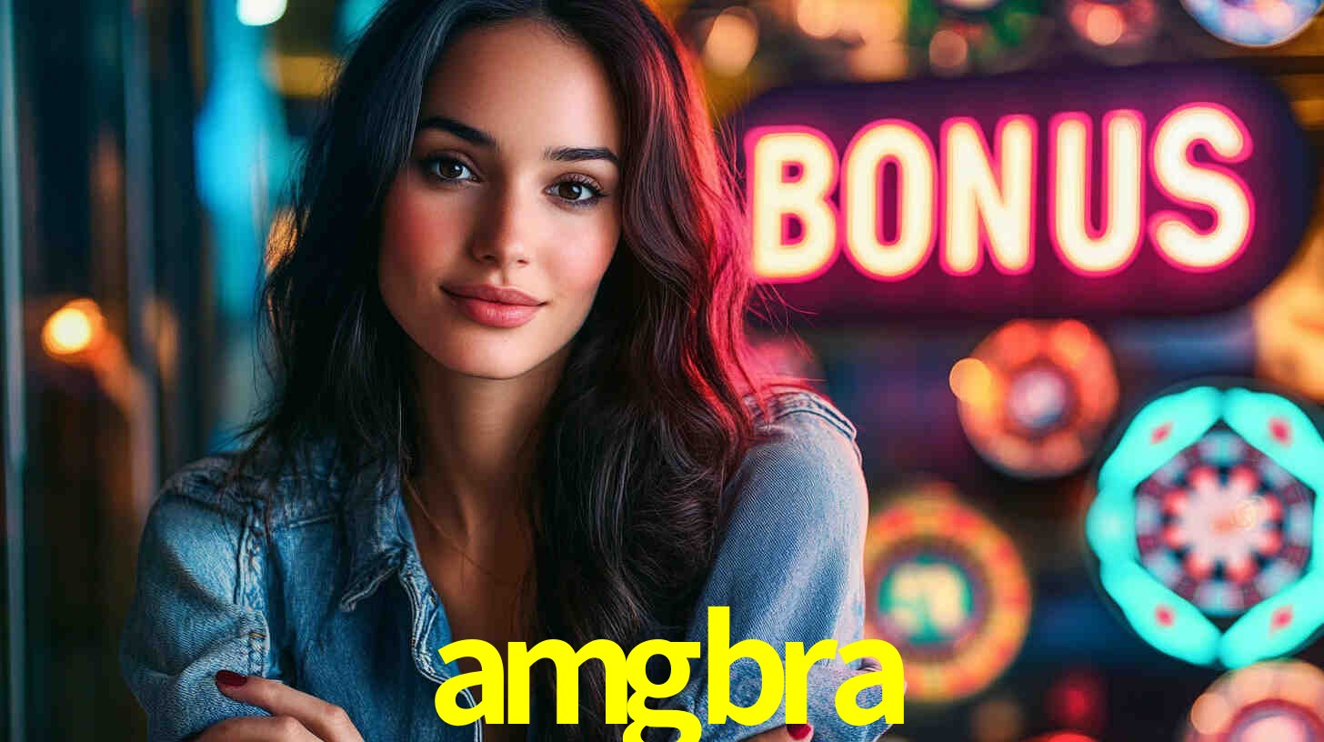 Basketball Betting amgbra
