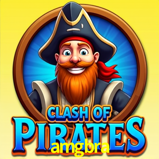 A Emoção da Loteria na amgbra: Uma Chance de Mudança de Vida