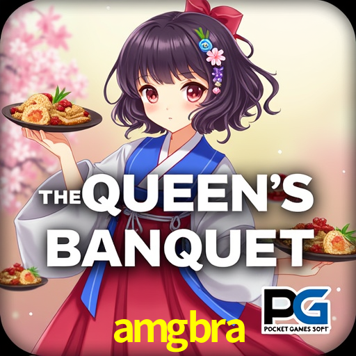 A Experiência Imersiva dos Cassinos Ao Vivo no amgbra